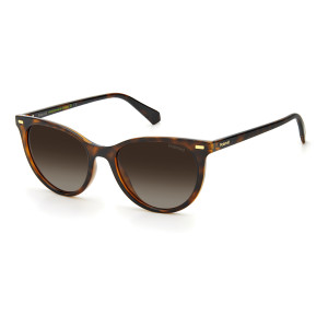 GAFAS DE SOL POLAROID MUJER  PLD4107S086F2 D