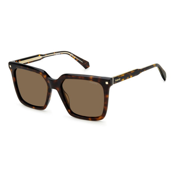 GAFAS DE SOL POLAROID MUJER  PLD4115SX086F D