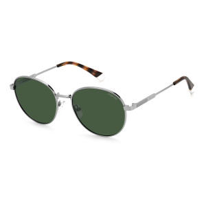 GAFAS DE SOL POLAROID HOMBRE  PLD4135SX6LBF D