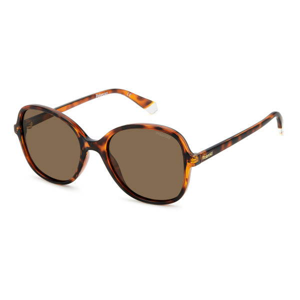 GAFAS DE SOL POLAROID MUJER  PLD4136S086F4 D