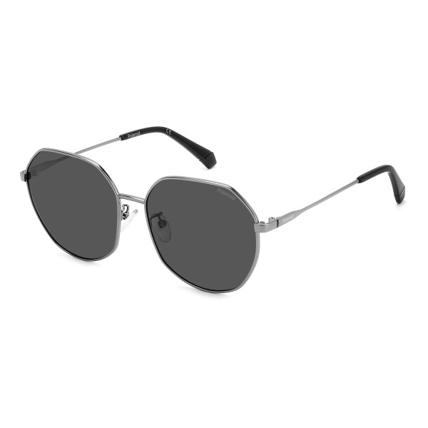 GAFAS DE SOL POLAROID MUJER  PLD4140GSXKB7 D