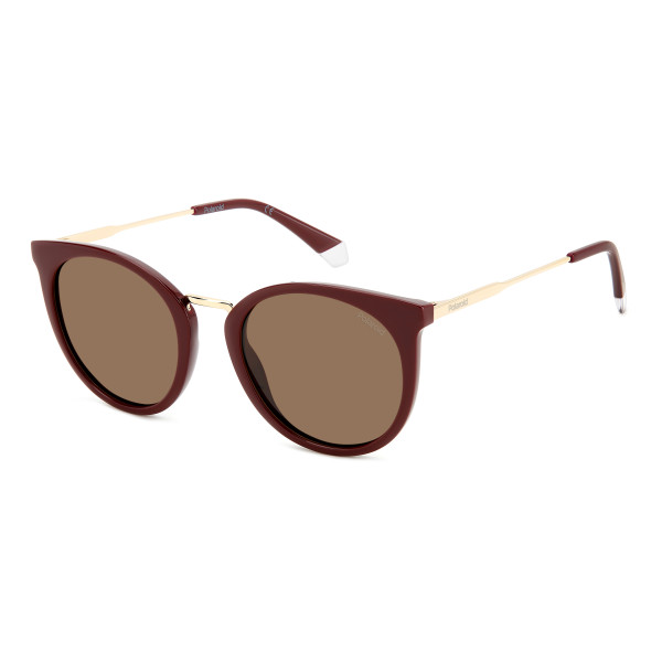 GAFAS DE SOL POLAROID MUJER  PLD4146SXLHFF D