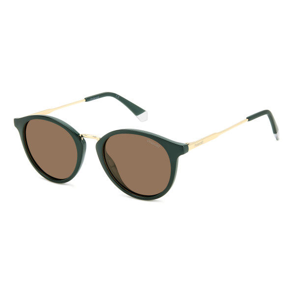 UNISEX PLD4147SX1EDF SOL POLAROID GAFAS D