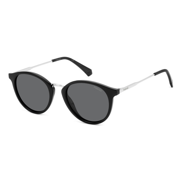 UNISEX PLD4147SX807F SOL POLAROID GAFAS D