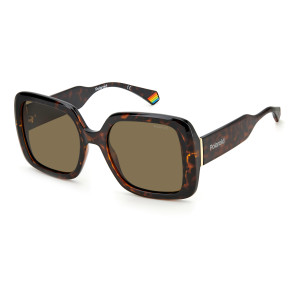 GAFAS DE SOL POLAROID MUJER  PLD6168S086F4 D