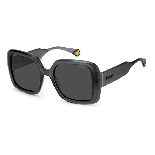 GAFAS DE SOL POLAROID MUJER  PLD6168SKB7F4 D