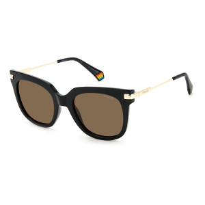 GAFAS DE SOL POLAROID MUJER  PLD6180S807F1 D