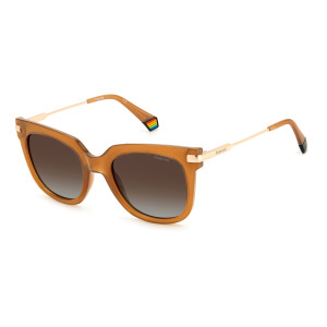 GAFAS DE SOL POLAROID MUJER  PLD6180SL7QF1 D