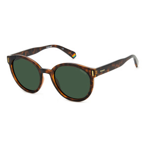 GAFAS DE SOL POLAROID MUJER  PLD6185S086F2 D