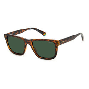 GAFAS DE SOL POLAROID UNISEX  PLD6186S086F4 D