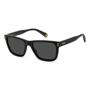 GAFAS DE SOL POLAROID UNISEX  PLD6186S807F4 D