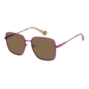 GAFAS DE SOL POLAROID MUJER  PLD6194SX1JZF D