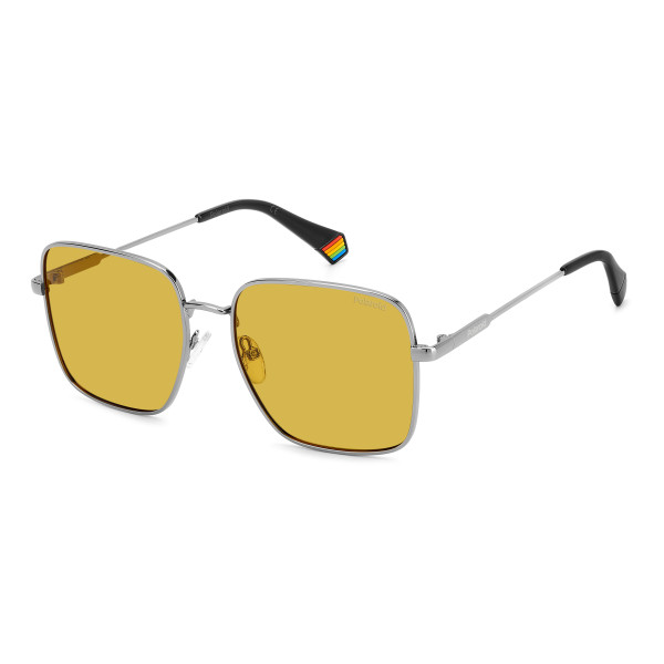 GAFAS DE SOL POLAROID MUJER  PLD6194SX6LBF D