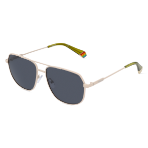 GAFAS DE SOL POLAROID UNISEX  PLD6195SXZ1PF D