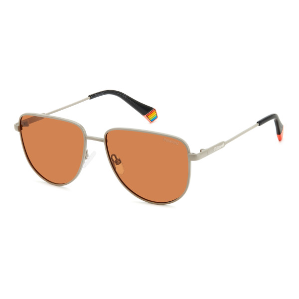 UNISEX PLD6196SX2M8F SOL POLAROID GAFAS D