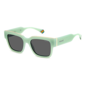 GAFAS DE SOL POLAROID UNISEX  PLD6198SX1EDF D