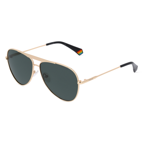 GAFAS DE SOL POLAROID UNISEX  PLD6200SXJ5GG D