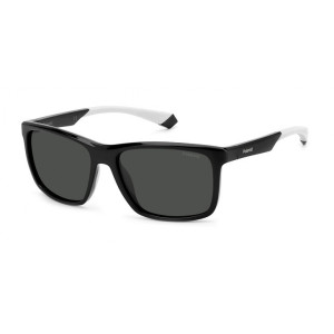 GAFAS DE SOL POLAROID HOMBRE  PLD7043S08AF7 D