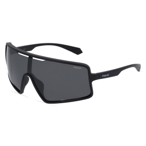 GAFAS DE SOL POLAROID HOMBRE  PLD7045S003J9 D