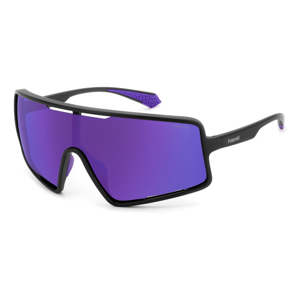 GAFAS DE SOL POLAROID HOMBRE  PLD7045S5F3J9 D