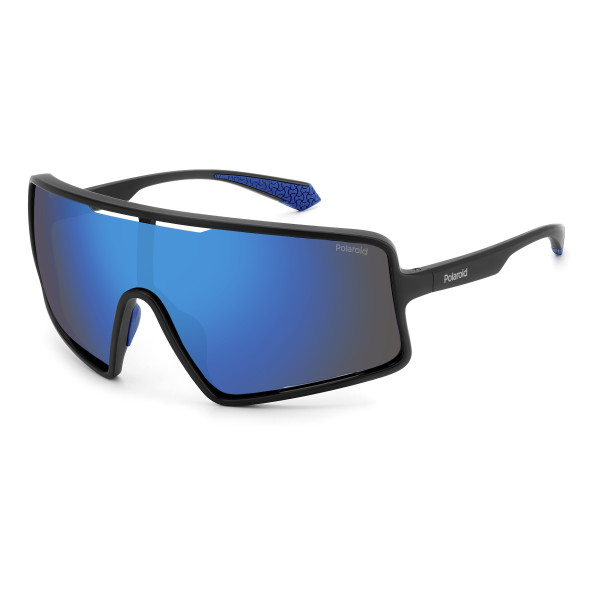 GAFAS DE SOL POLAROID HOMBRE  PLD7045SFLLJ9 D