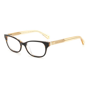 GAFAS DE VISTA KATE SPADE MUJER  RAINEY086F016 D