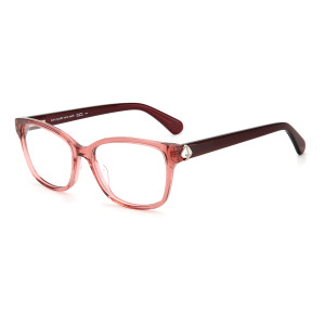 GAFAS DE VISTA KATE SPADE MUJER  REILLYGLHFF31 D