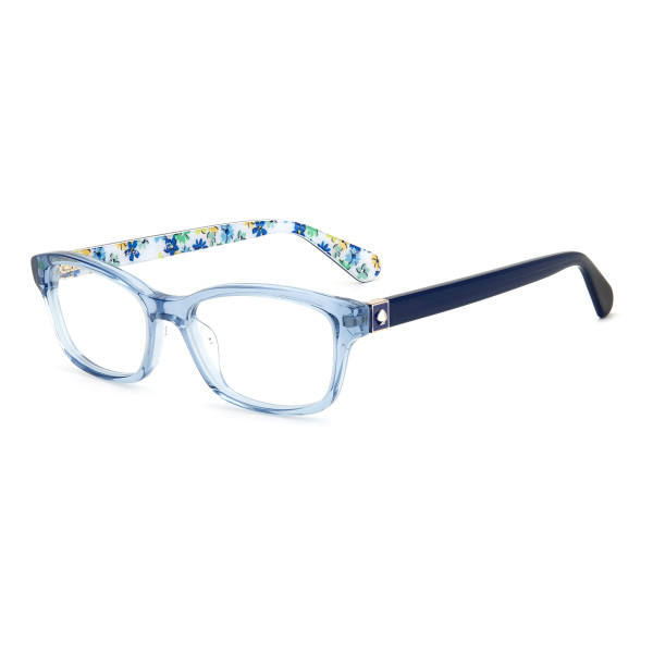 GAFAS DE VISTA KATE SPADE MUJER  RENNE-PJPF216 D