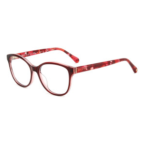 GAFAS DE VISTA KATE SPADE MUJER  ROSALINDGC9AF D