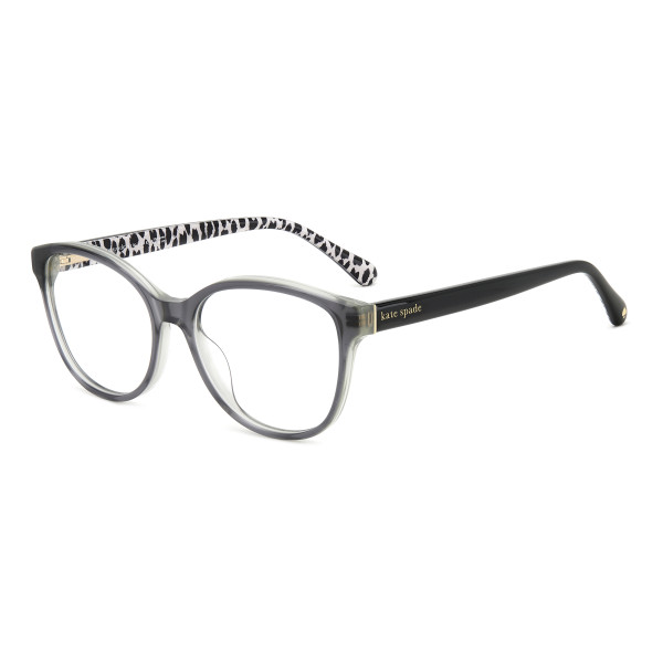 GAFAS DE VISTA KATE SPADE MUJER  ROSALINDGKB7F D