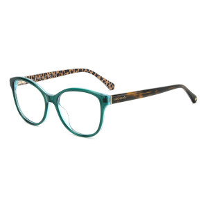 GAFAS DE VISTA KATE SPADE MUJER  ROSALINDGZI9F D