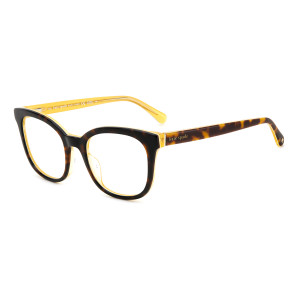 GAFAS DE VISTA KATE SPADE MUJER  SAMARAG086F22 D