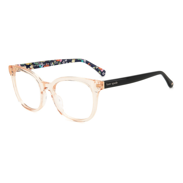 VIEW GAFAS KATE SPADE MUJER SAMARAG35JF22 D