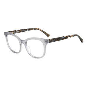 GAFAS DE VISTA KATE SPADE MUJER  SAMARAGKB7F22 D