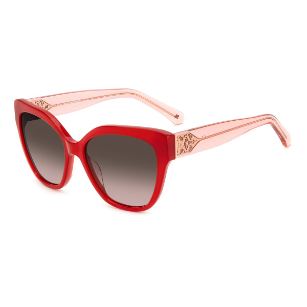 ÓCULOS DE SOL KATE SPADE MULHERES SAVANNAGSC9AF D