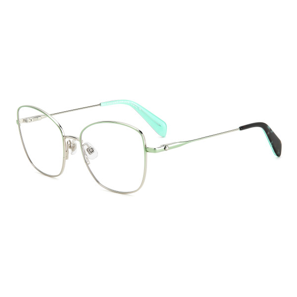 GAFAS DE VISTA KATE SPADE MUJER  SERENITYG010F D