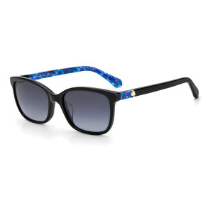 ÓCULOS DE SOL KATE SPADE MULHER TABITHAS807F3 D