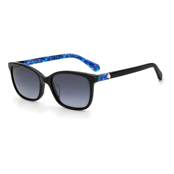 ÓCULOS DE SOL KATE SPADE MULHER TABITHAS807F3 D