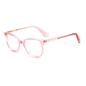 GAFAS DE VISTA KATE SPADE INFANTIL  TAHLIA35JE615 D