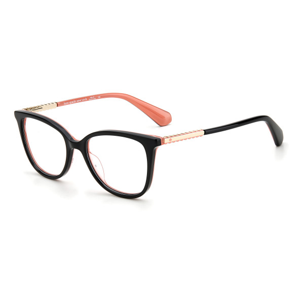 GAFAS DE VISTA KATE SPADE INFANTIL  TAHLIA807E615 D