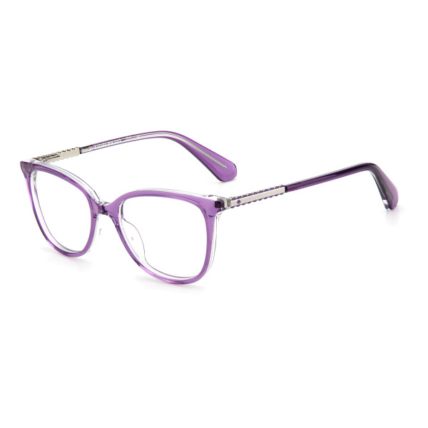 GAFAS DE VISTA KATE SPADE INFANTIL  TAHLIAB3VE615 D