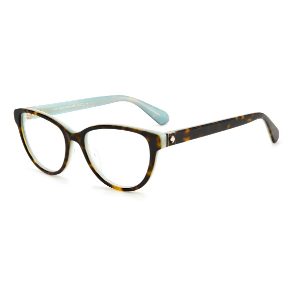 GAFAS DE VISTA KATE SPADE MUJER  TAILYNN086F21 D