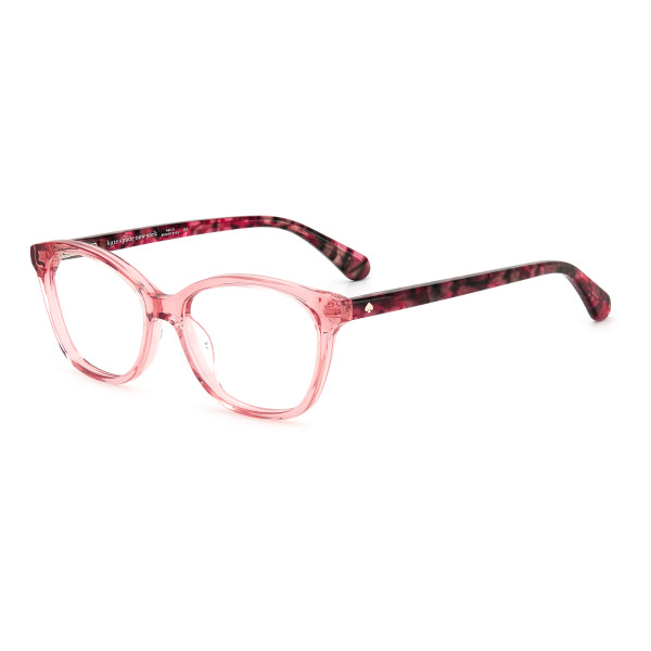 GAFAS DE VISTA KATE SPADE INFANTIL  TAMALYN35JE81 D