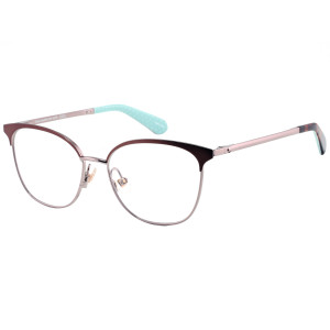 GAFAS DE VISTA KATE SPADE MUJER  TANAG09QF116 D