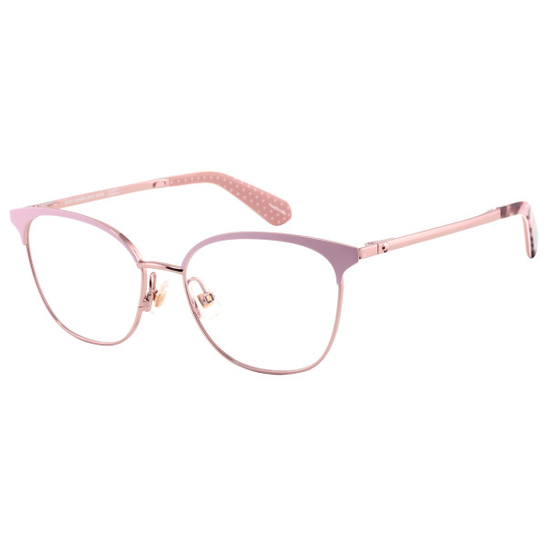 GAFAS DE VISTA KATE SPADE MUJER  TANAG35JF116 D