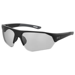 GAFAS DE SOL UNDER ARMOUR UNISEX  UA0001GSO6WG6 D