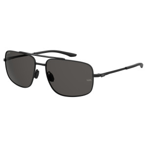 GAFAS DE SOL UNDER ARMOUR HOMBRE  UA0015GS003F9 D