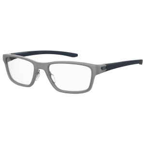 GAFAS DE VISTA UNDER ARMOUR HOMBRE  UA5000G09VF51 D