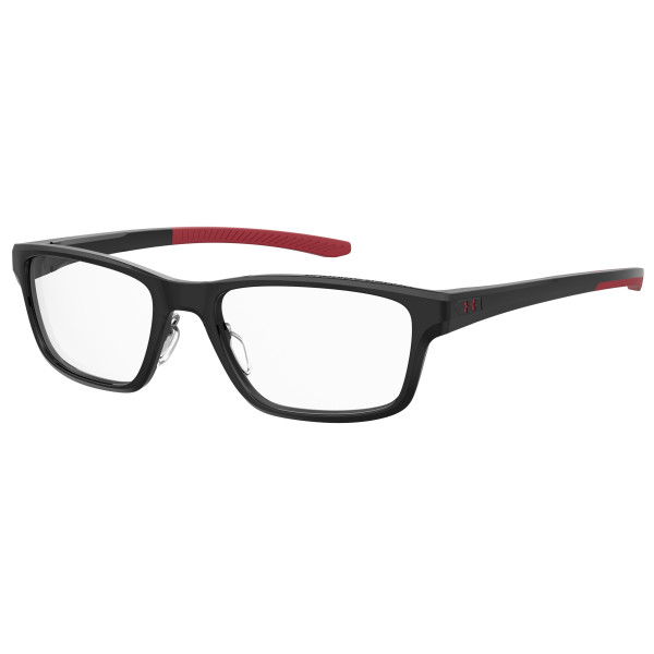 GAFAS DE VIEW ADER ARMOUR MAN UA5000G807F51 D