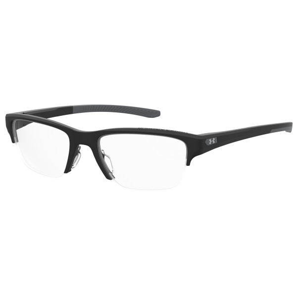 GAFAS DE VISTA UNDER ARMOUR HOMBRE  UA5001G003F31 D